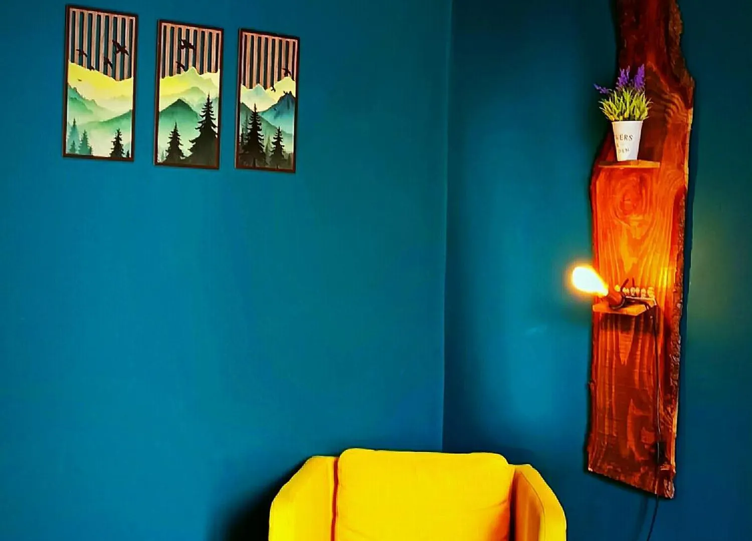 Dream 117 Bed & Breakfast Catania