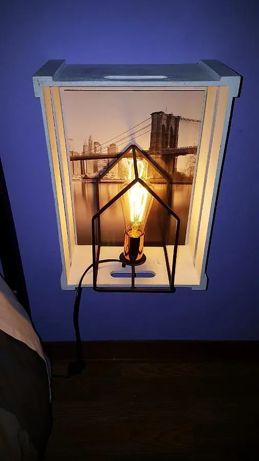 Dream 117 Bed & Breakfast Catania