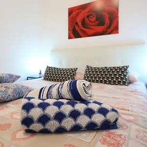 Home&sharm Reitani CTA